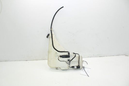2014-2016 BMW 328I xDrive SULEV Headlamp Windshield Washer Reservoir Bottle - Alshned Auto Parts