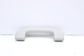 2013-20 Nissan Pathfinder Front Left Headliner Grab Grib Handle 73940-3JA0A OEM - Alshned Auto Parts