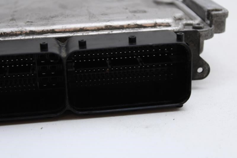 2017 Kia Soul 2.0L Engine Computer Control Module ECU ECM 39133-2EHB0 OEM - Alshned Auto Parts