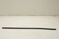 2010-15 BMW 750Li xDrive Rear Right Door Run Channel w/ Molding Set 51357179130 - Alshned Auto Parts