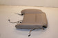 2010-12 BMW 750Li xDrive 4.4L AWD Front Seat Passenger Right Side Lower Cushion - Alshned Auto Parts