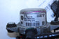 2014-18 Jeep Cherokee 75th Anniversary 3.2L 4WD Brake Vacuum Pump 4581672AC OEM - Alshned Auto Parts