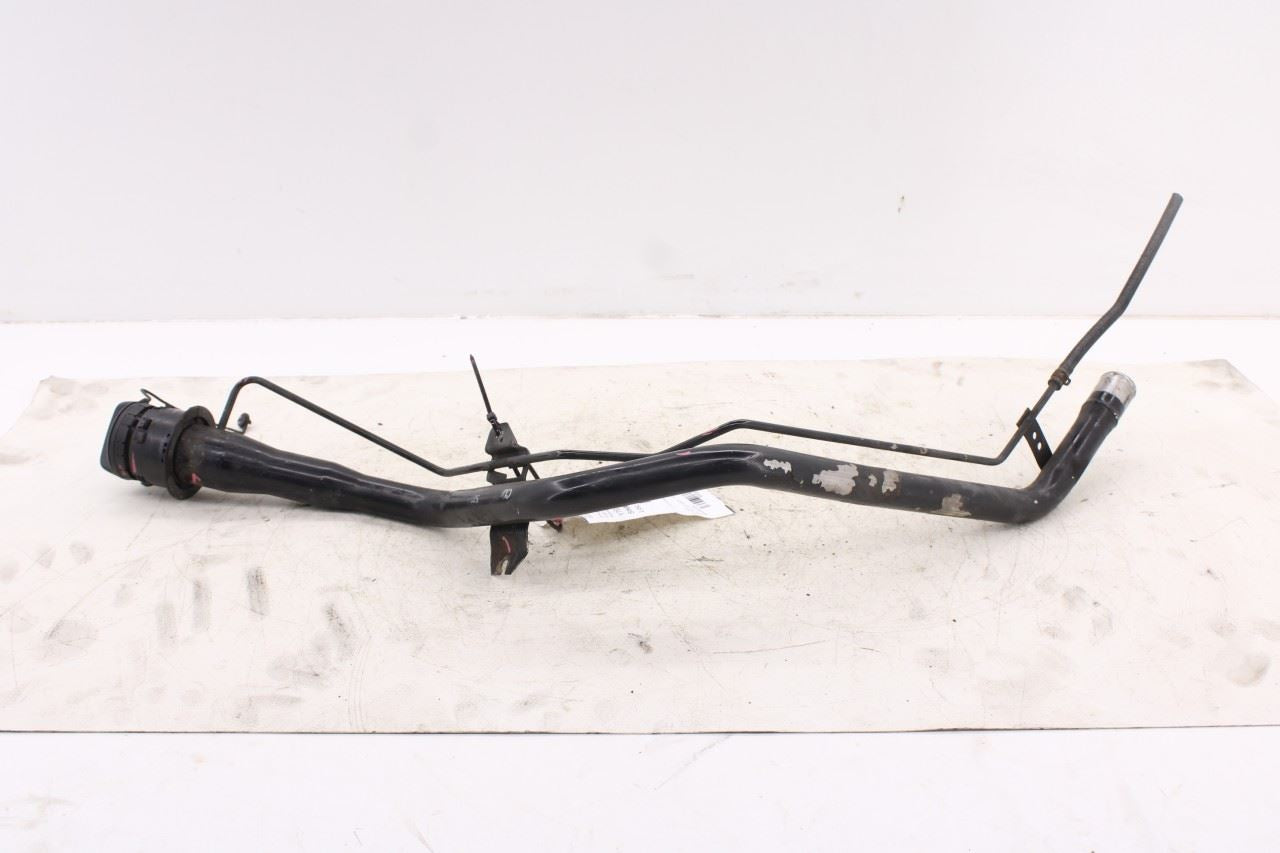 2012-16 Subaru Impreza Sport Premium 2.0L Fuel Filler Neck Hose Tube 42066FJ0207