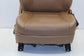 2013-2016 Lexus GS350 3.5L AWD Front Passenger Right Side Seat Complete Leather - Alshned Auto Parts