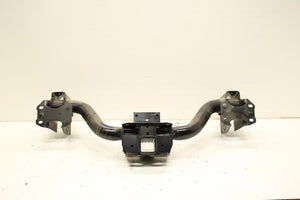 2019-2024 Ram 2500 Rear Towing Trailer Hitch 68370973AC OEM