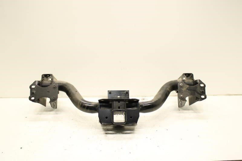 2019-2024 Ram 2500 Rear Towing Trailer Hitch 68370973AC OEM - Alshned Auto Parts