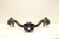 2019-2024 Ram 2500 Rear Towing Trailer Hitch 68370973AC OEM - Alshned Auto Parts