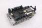 2015-2017 Mercedes-Benz C300 4Matic 2.0L AWD 7-Spd Auto Transmission Valve Body6