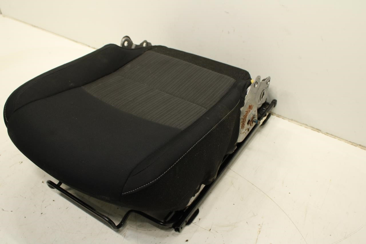 2020-24 Nissan Sentra FR RH Lower Seat Track Frame w/ Cushion 87300-6LB2A *ReaD* - Alshned Auto Parts