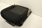 2020-24 Nissan Sentra FR RH Lower Seat Track Frame w/ Cushion 87300-6LB2A *ReaD* - Alshned Auto Parts