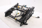 2008-20 Dodge Grand Caravan GT 3.6L Front Driver LH Side Seat Lower Track Frame - Alshned Auto Parts