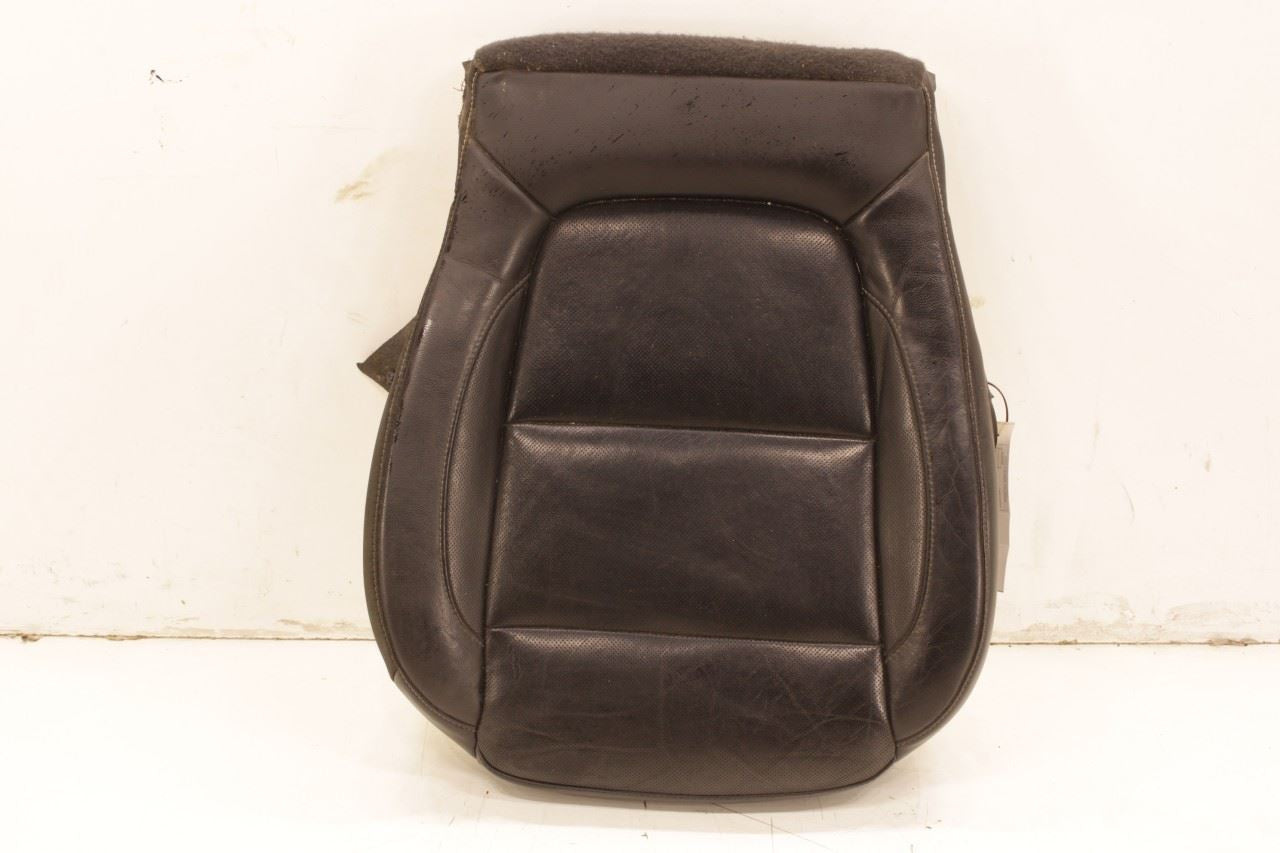 2017-2019 GMC Acadia SLT-1 3.6L AWD Front Driver Left Side Seat Lower Cushion - Alshned Auto Parts