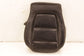2017-2019 GMC Acadia SLT-1 3.6L AWD Front Driver Left Side Seat Lower Cushion - Alshned Auto Parts