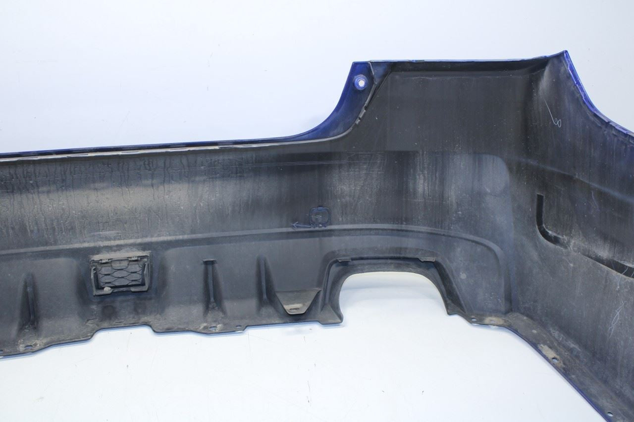 2015-2021 Subaru WRX Premium Rear Bumper Cover 57704VA022 OEM - Alshned Auto Parts