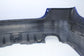 2015-2021 Subaru WRX Premium Rear Bumper Cover 57704VA022 OEM - Alshned Auto Parts