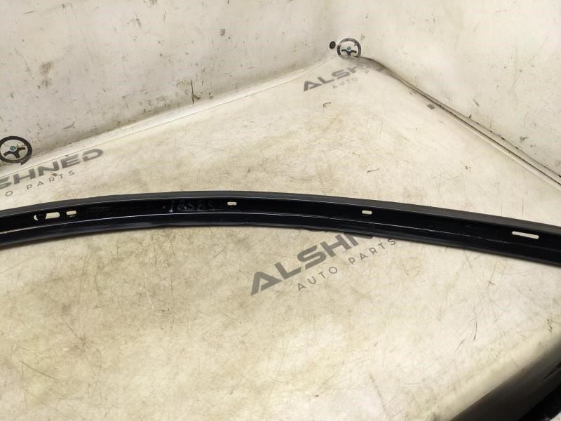 2015-2023 Ford Mustang Front Right Door Window Belt Molding FR3B-6302565 OEM - Alshned Auto Parts