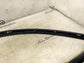 2015-2023 Ford Mustang Front Right Door Window Belt Molding FR3B-6302565 OEM - Alshned Auto Parts