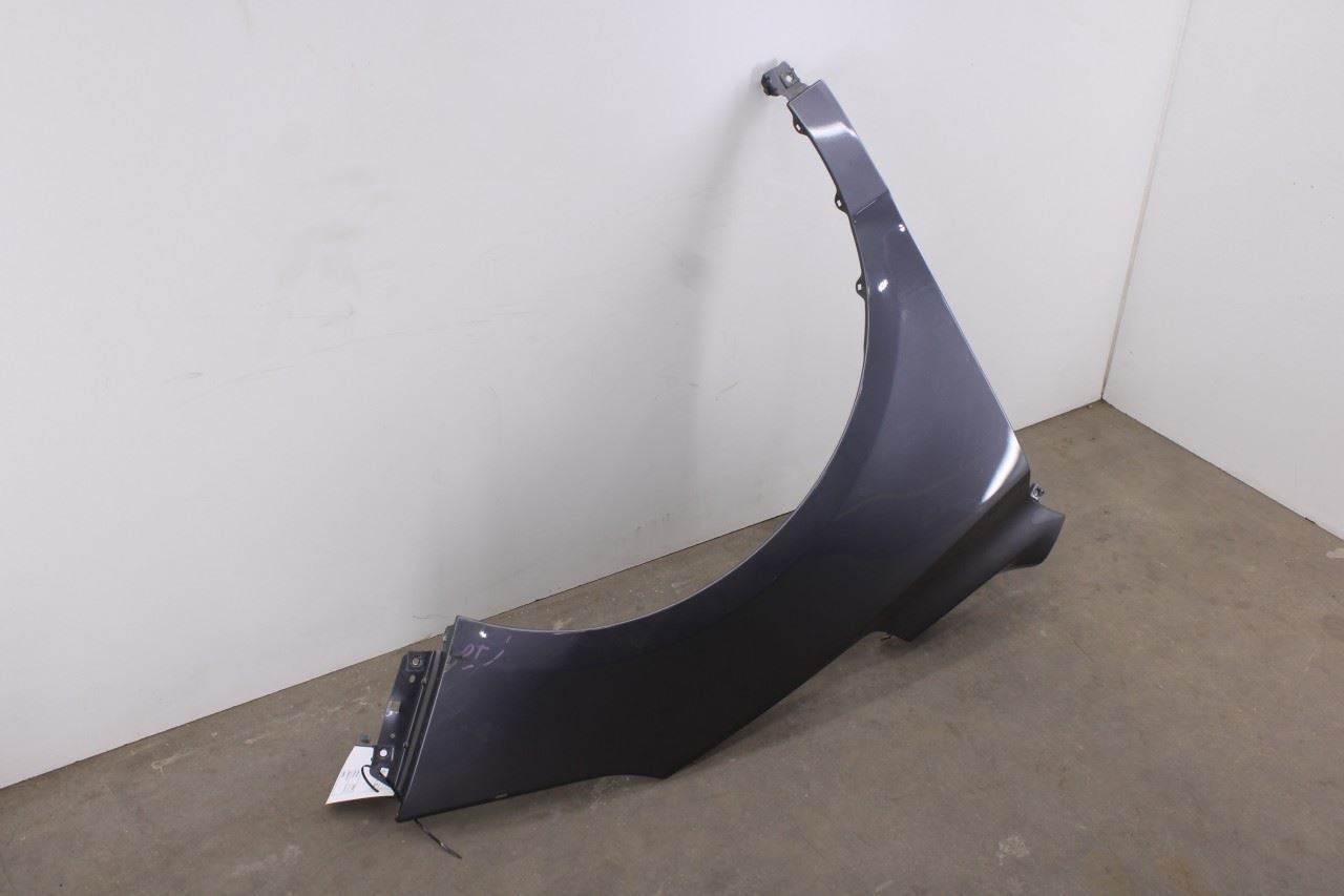 2017-20 Acura MDX w/Technology Pkg Front Right Fender Panel 60210TZ5A91ZZ *ReaD*3