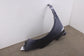 2017-20 Acura MDX w/Technology Pkg Front Right Fender Panel 60210TZ5A91ZZ *ReaD*3
