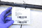 18-25 Jeep Compass Latitude 4x4 Rear Right or Left CV Axle Half Shaft 68287864AB - Alshned Auto Parts