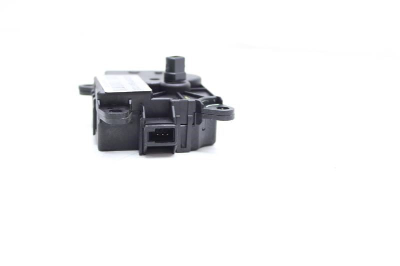 2013-2020 Nissan Pathfinder Left or Right HVAC Air Door Actuator 27732-A070A OEM - Alshned Auto Parts