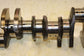 2010-2012 BMW 750Li xDrive 4.4L AWD Engine Crankshaft 115K 11217572875 OEM - Alshned Auto Parts