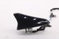 16-2018 KIA Optima EX Roof Exterior Shark Fin Combination Antenna 96210-D5550EB - Alshned Auto Parts