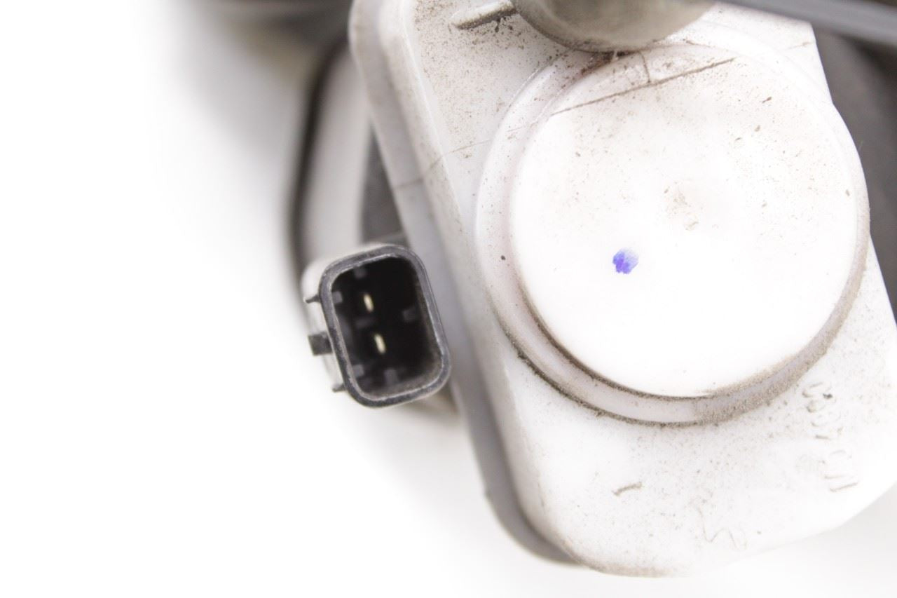 2017-2024 Chrysler Pacifica Limited 3.6L Fuel Vapor Evaporator Emission Canister - Alshned Auto Parts