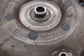 16-20 Kia Optima LX 2.4L FWD Automatic Transmission Torque Converter 451003B62011