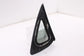 2013-19 Nissan Sentra SV Rear Left Side Quarter Window Glass 83301-3SG0A *ReaD*11
