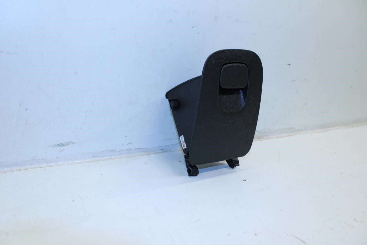 2017-2022 Buick Encore Front Lower Dash Knee Bolster Compartment 42496122 OEM - Alshned Auto Parts