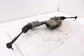 2015-17 Ford Mustang Conv V6 RWD Steering Gear Rack and Pinion GR3C-3D070-BA OEM5