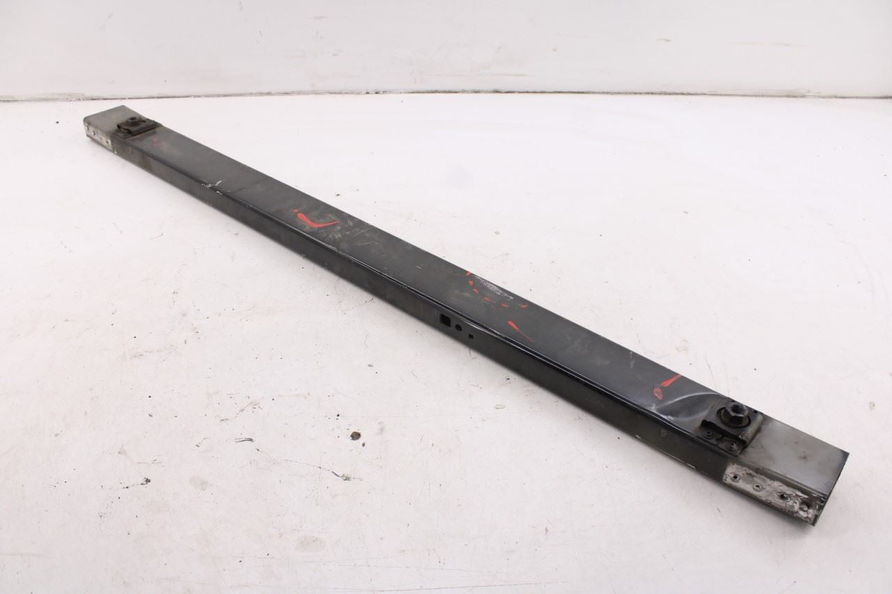 18-26 Ford Expedition Max XLT Radiator Core Support Tie Bar Reinforcement *ReaD*12