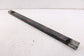 18-26 Ford Expedition Max XLT Radiator Core Support Tie Bar Reinforcement *ReaD*12