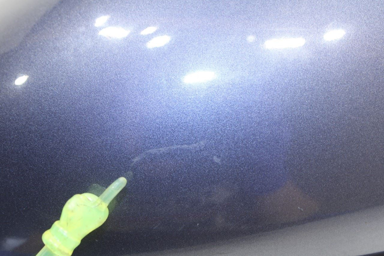 2011-2016 Chevrolet Cruze Passenger Right Side Rear View Mirror 95186804 OEM - Alshned Auto Parts