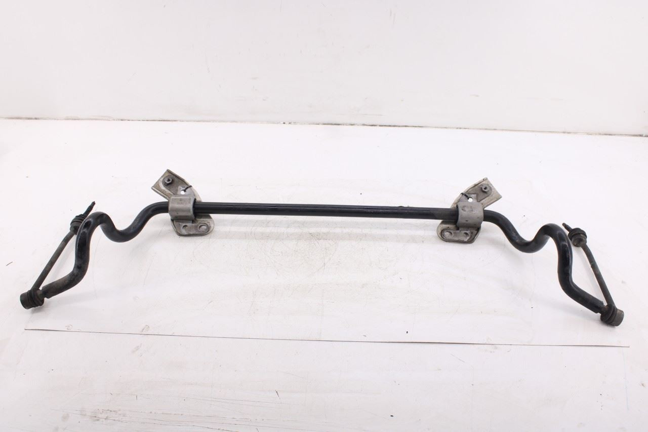 2015-23 Mercedes-Benz C300 4Matic Front Stabilizer Sway Anti-Roll Bar 20532315652