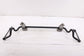 2015-23 Mercedes-Benz C300 4Matic Front Stabilizer Sway Anti-Roll Bar 20532315652