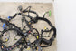 2017-2020 Maserati Ghibli Rear Fuse Box with Wire Harness 670036297 OEM - Alshned Auto Parts