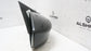 13-16 Nissan Sentra SV 1.8L Passenger Right Side Rear View Mirror 963013SG0B OEM - Alshned Auto Parts