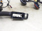 2018-2024 Audi S5 Front Left Driver Side Door Wire Wiring Harness 8W8971029E OEM - Alshned Auto Parts