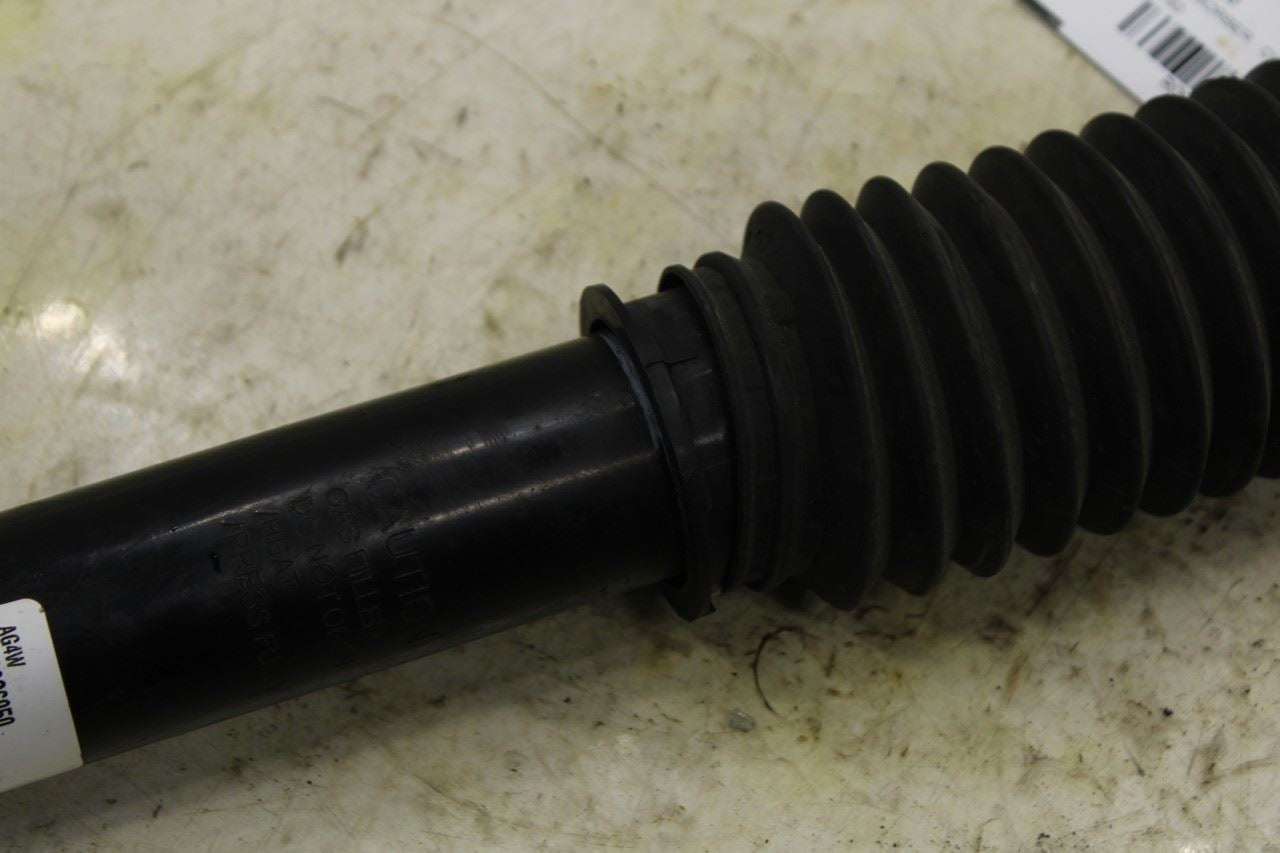 15-20 Kia Sorento LX FWD Rear Left or Right Side Shock Strut Absorber 55300C6050 - Alshned Auto Parts