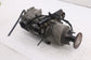 2016-20 Infiniti QX60 3.5L 6 cyl AWD Rear Axle Differential Carrier 38300-3JA3D0
