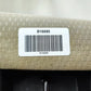 11-13 Kia Optima LX 2.4L FWD Rear Left Side 2nd Row Seat Backrest Upper Cushion - Alshned Auto Parts