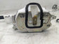 2016-2023 Toyota Tacoma Rear Left Side Door Lock Latch Actuator 69390-04030 OEM2
