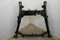 2017-24 Chrysler Pacifica FWD Front Suspension Crossmember Cradle 68188235AG OEM - Alshned Auto Parts