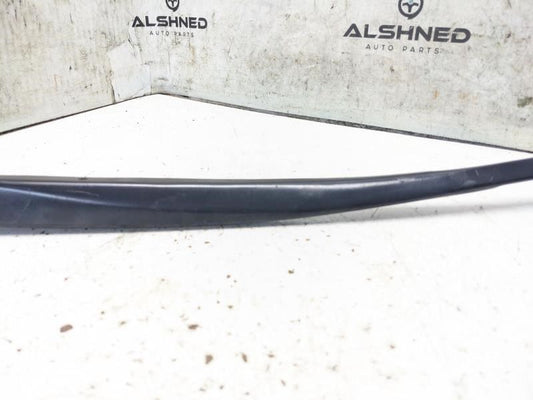 2011-2020 Toyota Sienna Front Left Driver Windshield Wiper Arm 85221-08020 OEM - Alshned Auto Parts