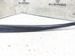 2011-2020 Toyota Sienna Front Left Driver Windshield Wiper Arm 85221-08020 OEM - Alshned Auto Parts