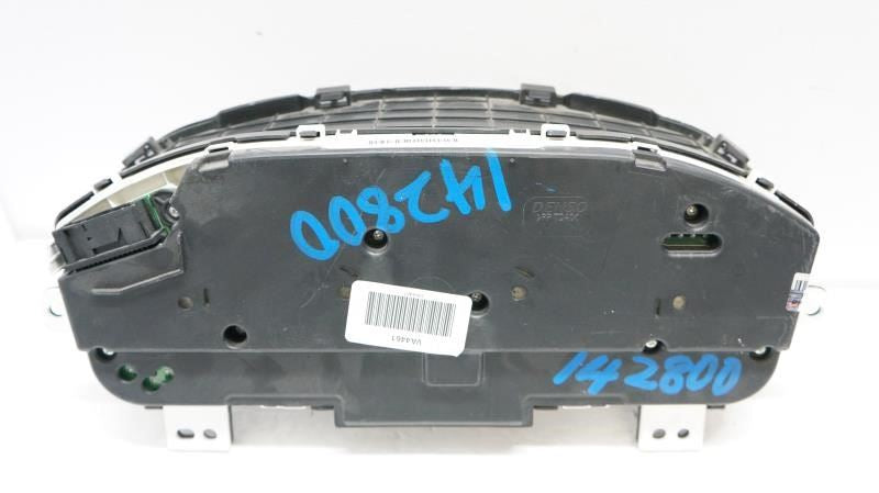 2007 Cadillac STS Speedometer Gauge Instrument Cluster 76K Mileage 25779665 OEM - Alshned Auto Parts