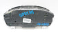 2007 Cadillac STS Speedometer Gauge Instrument Cluster 76K Mileage 25779665 OEM - Alshned Auto Parts