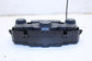 17-18 Jeep Compass Latitude AC Heater Temperature Climate Control 5VA58DX9AD OEM - Alshned Auto Parts